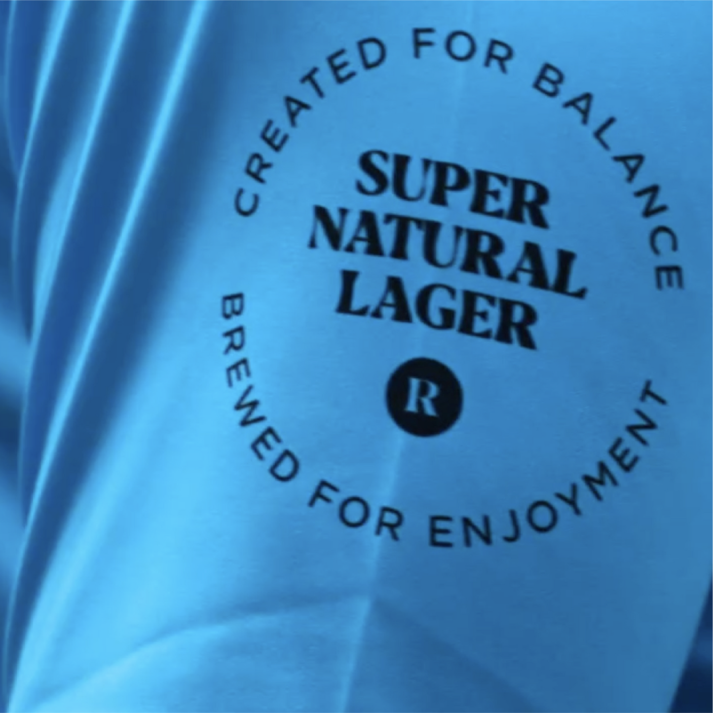 Roley's x Barmy Army Limited Edition Bashes Jersey