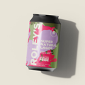 ROLEY's Super Natural Lager - Margate Pride Edition