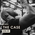 The Case - 24Pack